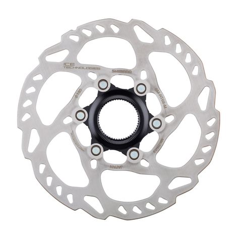 Shimano SM-RT68