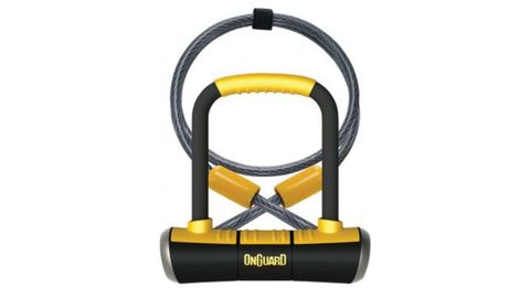 OnGuard Pitbull Mini DT