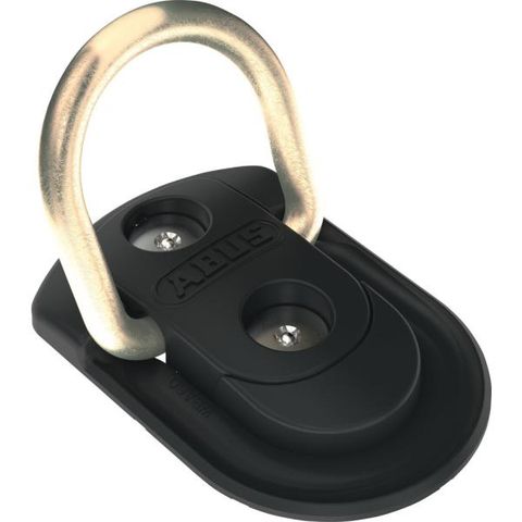 Abus Abus WBA60 ART2 Anker