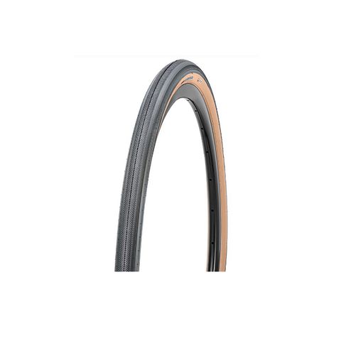 Maxxis Maxxis Dış Lastik Gravel Velocita 700x40 TR