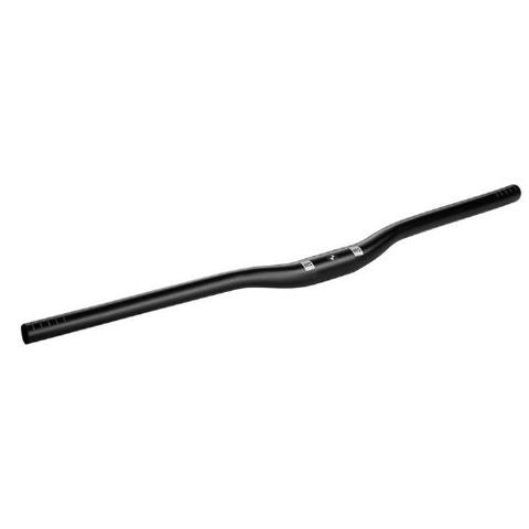 Epic-bike-parts Epic Alüminyum Bisiklet Gidonu 31.8mm 600mm GDN-214
