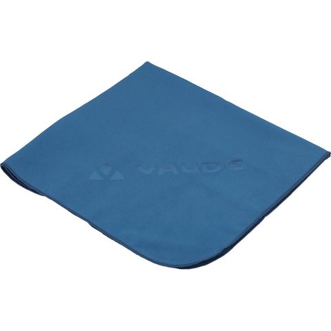 VAUDE VAUDE Sports Towel III Sporthandtuch kingfisher