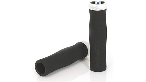 XLC XLC Griffe GR-S19