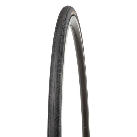 Kenda Kenda Kontender K-196 Competition raceband 700x23C zwart