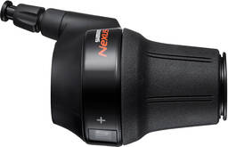 Shimano NEXUS SL-C7000-5