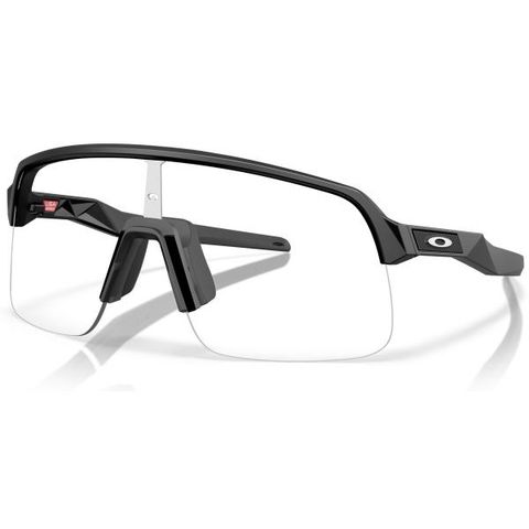 Oakley Oakley Sutro Lite S Photochromic Fietsbril