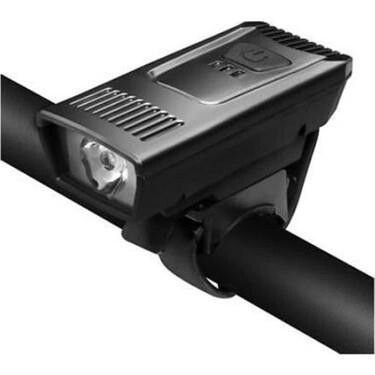 XBYC 6124