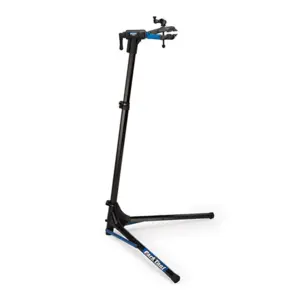 Park Tool PARKTOOL Montagestandaard PRS-25 Team Versie Met Klem