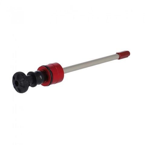 RockShox RockShox Air Spring Upgrade Kit DebonAir 130mm-Yari A1+(2016+) C1