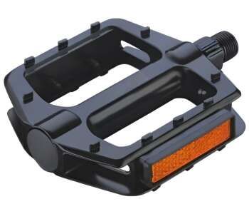 Vona VONA HF-601 ALUMİNYUM BİLYALI PEDAL