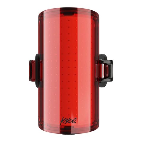 Knog Knog Stop Lambası 250 Lümen Knog COBBER REFLEX Şarjlı