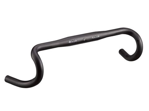 Uno Uno HBFL12 31.8x420mm Gravel Bisiklet Gidonu