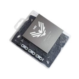 Sram Sram X0 Eagle T-Type Zincir 126 Bakla