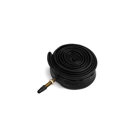 Cst Cst İç Lastik 27.5 X 1.90-2.25 İğne Sibop