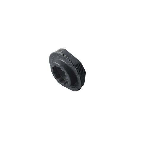 Shimano Shimano Pedal Servis Anahtarı TL-PD40