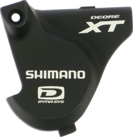 Shimano SL-M780-R