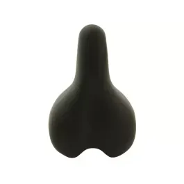 Selle Royal Selle Royal Spıder Çocuk Selesi
