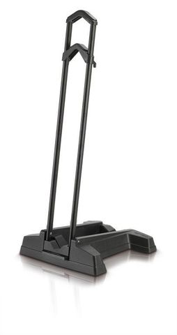 XLC XLC VS-F08 Unistage Pro standaard zwart