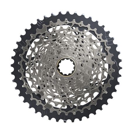 Sram XPLR XG-1271 Cassette
