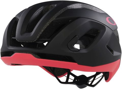 Oakley Oakley ARO5 Race - 24' Giro D'Italia - Größe 55-59 cm (M)