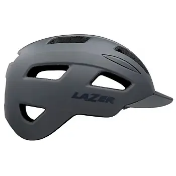 Lazer CE-CPSC