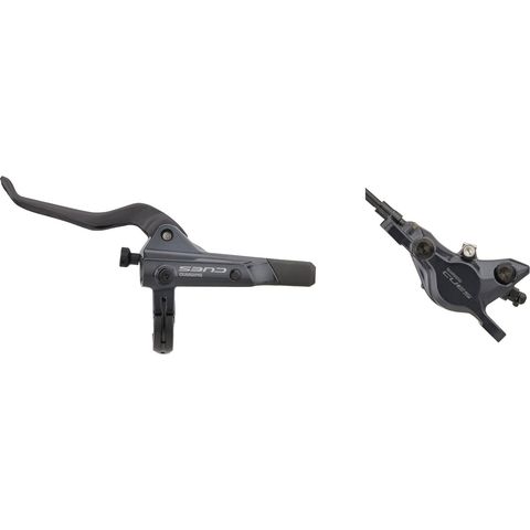 Shimano CUES BR-U8000