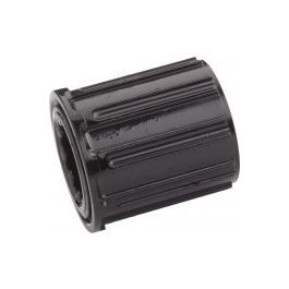 Shimano Shimano FH-M765 Arka Göbek Flibber (Y3C098010)