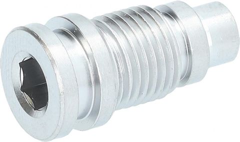 Shimano SHIMANO Achse für Schaltwerkhalter RD-M8000 Direktmontage - Deore XT 11-fach