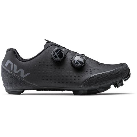 Northwave Rebel 3