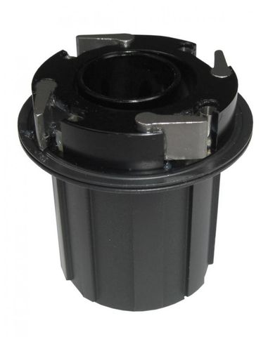 Sram SRAM Freilauf X.0 inkl. Lager - 10-fach
