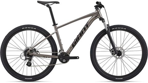 Giant Giant Talon 4 27,5 METAL SATIN / 35 CM