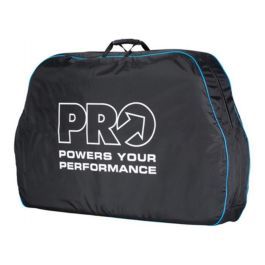PRO PRO Bisiklet Taşıma Çantası (PRBA0045)