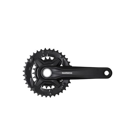 Shimano Shimano Aynakol FC-MT210 36x22 170mm