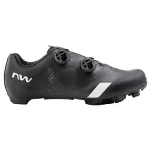 Northwave Striker