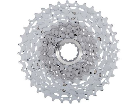 Shimano Deore XT CS-M771