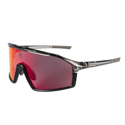 Endura Endura Dorado II Brillenset - Grau