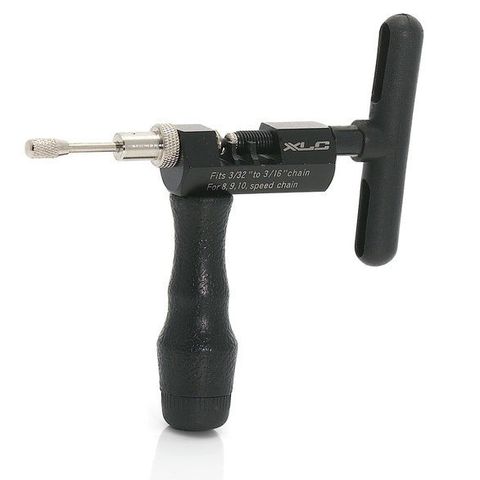 XLC XLC Kettennieter TO-S26