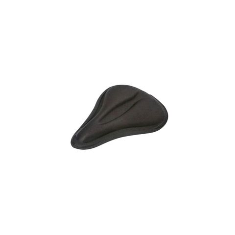 Velo Velo Sele Kılıfı Jelli VLC-032