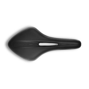 Fizik FIZIK Arione R3 Open Kium Large Zadel Zwart