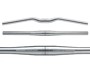 Ritchey Classic 10D Flat Handlebar