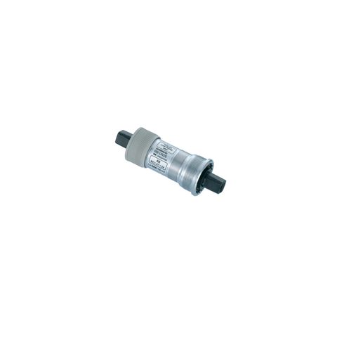 Shimano BB-UN26