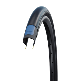 Schwalbe Schwalbe Kojak 700x35 Performans RaceGuard Reflektörlü Telli Dış Lastik
