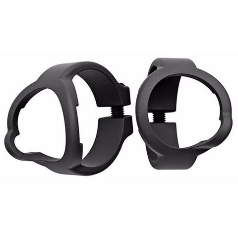 Sram SRAM Red eTAP BlipClamps