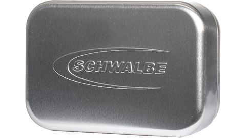 Schwalbe Schwalbe Bike Soap Kit