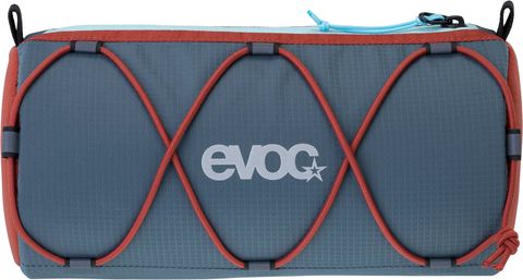 EVOC Evoc Handlebar Roll - garish