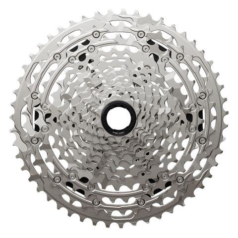 Shimano DEORE CS-M6200-12