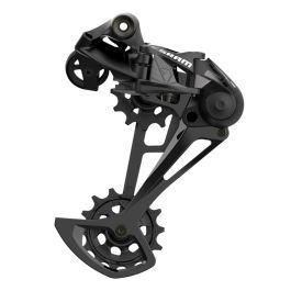 Sram Sram SX Eagle Arka Aktarıcı 12V SGS 50+