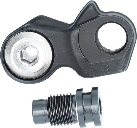 Shimano SHIMANO Achseinheit für Schaltwerkhalter RD-R8050 Normal Type - Di2 11-fach, Ultegra