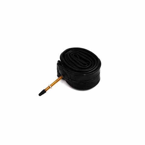 Cst Cst İç Lastik 26X1.90-2.125 İğne Sibop Uzun 60mm