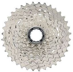Shimano CS-HG710-12